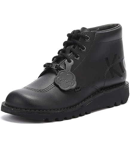 Amazon.com | Clarks - Mens Ashcott Cup Shoes, Color Black Suede